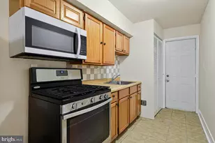 3427 B St SE, Washington, DC 20019 - Photo 9