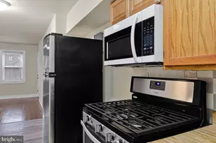 3427 B St SE, Washington, DC 20019 - Photo 11