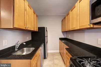 1426 12th Street NW #3, Washington, DC 20005 - Photo 3