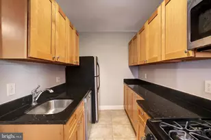 1426 12th St NW, Washington, DC 20005 - Photo 3