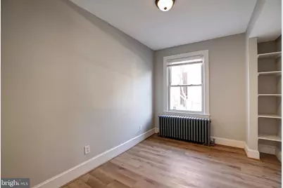 1426 12th Street NW #3, Washington, DC 20005 - Photo 7