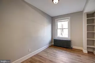 1426 12th St NW, Washington, DC 20005 - Photo 7
