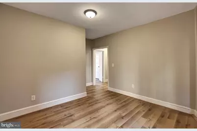 1426 12th Street NW #3, Washington, DC 20005 - Photo 11