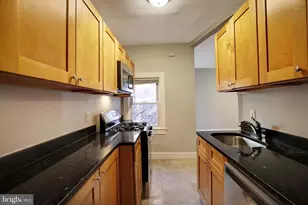 1426 12th St NW, Washington, DC 20005 - Photo 5