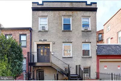 1426 12th Street NW #3, Washington, DC 20005 - Photo 13