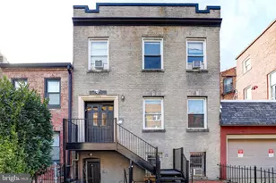 1426 12th St NW, Washington, DC 20005 - Photo 13