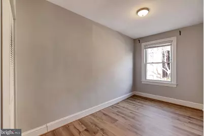 1426 12th Street NW #3, Washington, DC 20005 - Photo 9