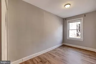 1426 12th St NW, Washington, DC 20005 - Photo 9