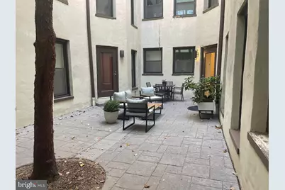 1840 Vernon Street NW #103, Washington, DC 20009 - Photo 13