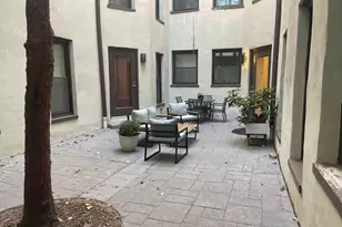 1840 Vernon St NW, Washington, DC 20009 - Photo 13