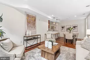 1840 Vernon St NW, Washington, DC 20009 - Photo 3