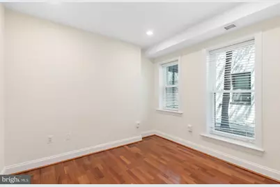 1840 Vernon Street NW #103, Washington, DC 20009 - Photo 9