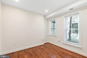 1840 Vernon St NW, Washington, DC 20009 - Photo 9