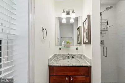 1840 Vernon Street NW #103, Washington, DC 20009 - Photo 11