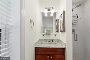 1840 Vernon St NW, Washington, DC 20009 - Photo 11
