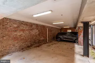 1840 Vernon St NW, Washington, DC 20009 - Photo 15