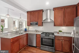 1840 Vernon St NW, Washington, DC 20009 - Photo 5