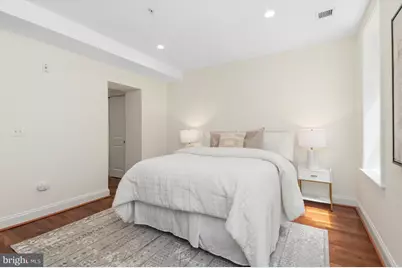 1840 Vernon Street NW #103, Washington, DC 20009 - Photo 7