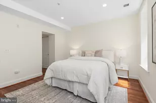 1840 Vernon St NW, Washington, DC 20009 - Photo 7