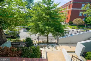 725 Euclid St NW, Washington, DC 20001 - Photo 23