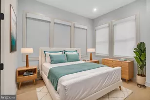 725 Euclid St NW, Washington, DC 20001 - Photo 11