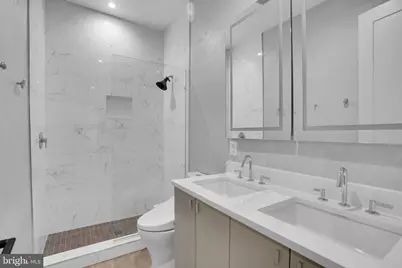 725 Euclid Street NW #2, Washington, DC 20001 - Photo 15