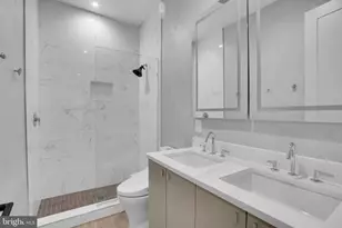 725 Euclid St NW, Washington, DC 20001 - Photo 15