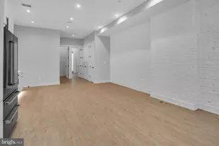 725 Euclid St NW, Washington, DC 20001 - Photo 17