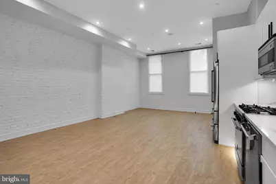 725 Euclid Street NW #2, Washington, DC 20001 - Photo 3