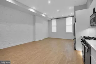 725 Euclid St NW, Washington, DC 20001 - Photo 3
