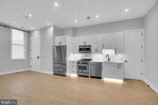 725 Euclid St NW, Washington, DC 20001 - Photo 19
