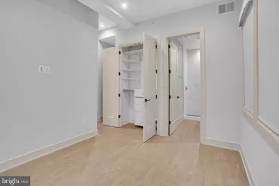 725 Euclid Street NW #2, Washington, DC 20001 - Photo 13