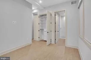 725 Euclid St NW, Washington, DC 20001 - Photo 13