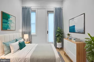 725 Euclid St NW, Washington, DC 20001 - Photo 7