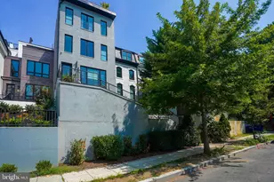 725 Euclid St NW, Washington, DC 20001 - Photo 25
