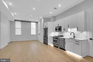 725 Euclid St NW, Washington, DC 20001 - Photo 5