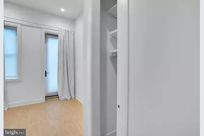 725 Euclid Street NW #2, Washington, DC 20001 - Photo 9