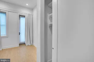 725 Euclid St NW, Washington, DC 20001 - Photo 9