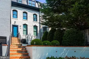 725 Euclid St NW, Washington, DC 20001 - Photo 21