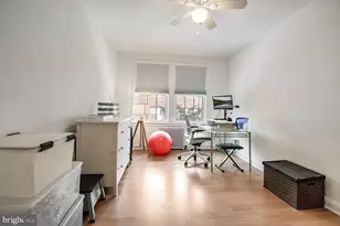 2803 Cortland Pl NW, Washington, DC 20008 - Photo 13