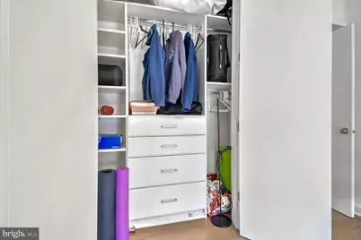 2803 Cortland Place NW #205, Washington, DC 20008 - Photo 15