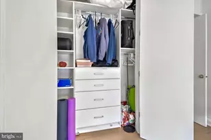 2803 Cortland Pl NW, Washington, DC 20008 - Photo 15