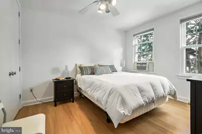 2803 Cortland Place NW #205, Washington, DC 20008 - Photo 9