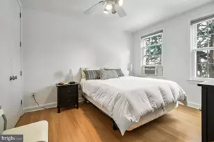 2803 Cortland Pl NW, Washington, DC 20008 - Photo 9