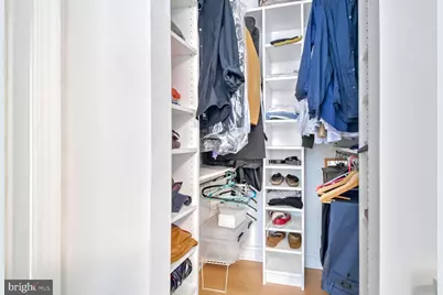 2803 Cortland Place NW #205, Washington, DC 20008 - Photo 11