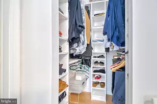 2803 Cortland Pl NW, Washington, DC 20008 - Photo 11