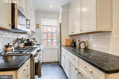 2803 Cortland Place NW #205, Washington, DC 20008 - Photo 7