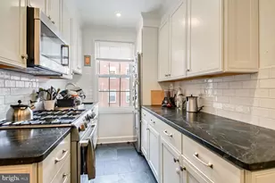 2803 Cortland Pl NW, Washington, DC 20008 - Photo 7