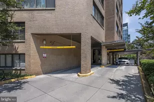 2201 L St NW, Washington, DC 20037 - Photo 3