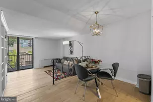 2201 L St NW, Washington, DC 20037 - Photo 11